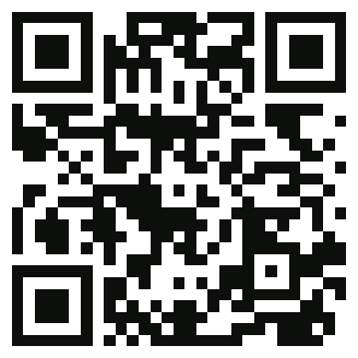 QR code to open UK Databases on your phone