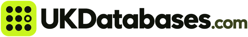 UKDatabases.com
