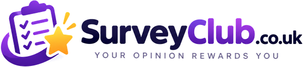 SurveyClub.co.uk