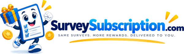 SurveySubscription.com